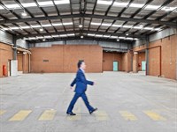 15-21 Onslow Avenue, Campbellfield