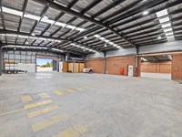 15-21 Onslow Avenue, Campbellfield