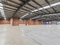 15-21 Onslow Avenue, Campbellfield