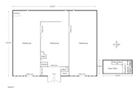 15-21 Onslow Avenue, Campbellfield