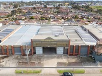 15-21 Onslow Avenue, Campbellfield