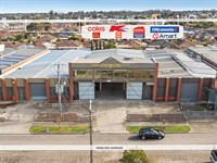 15-21 Onslow Avenue, Campbellfield