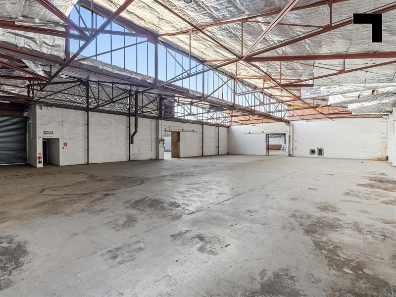 26-32 Plateau Road, Reservoir