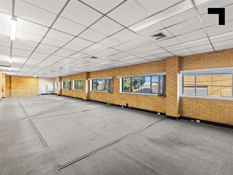 26-32 Plateau Road, Reservoir