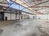 26-32 Plateau Road, Reservoir