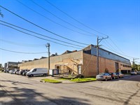 26-32 Plateau Road, Reservoir