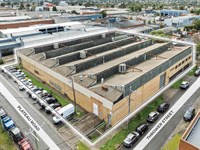 26-32 Plateau Road, Reservoir