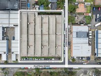 26-32 Plateau Road, Reservoir