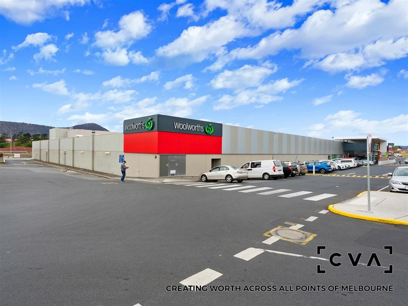 43 Russell Road, Claremont