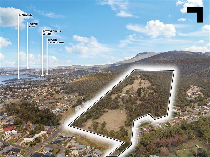 43 Russell Road, Claremont