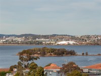 43 Russell Road, Claremont