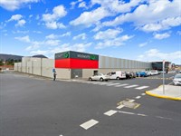 43 Russell Road, Claremont