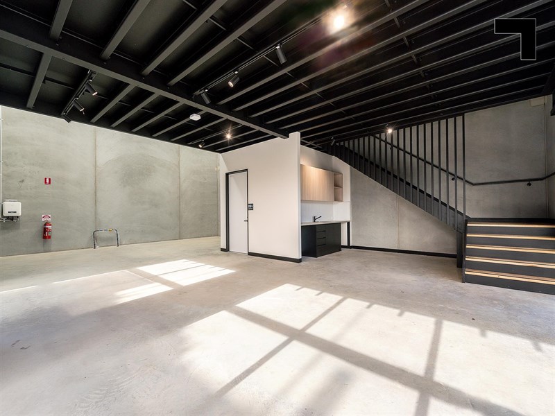 248 Wickham Road, Moorabbin