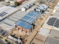248 Wickham Road, Moorabbin