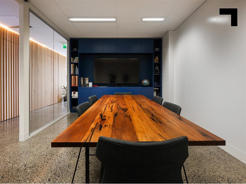 Suite 304/120 Bay Street, Port Melbourne