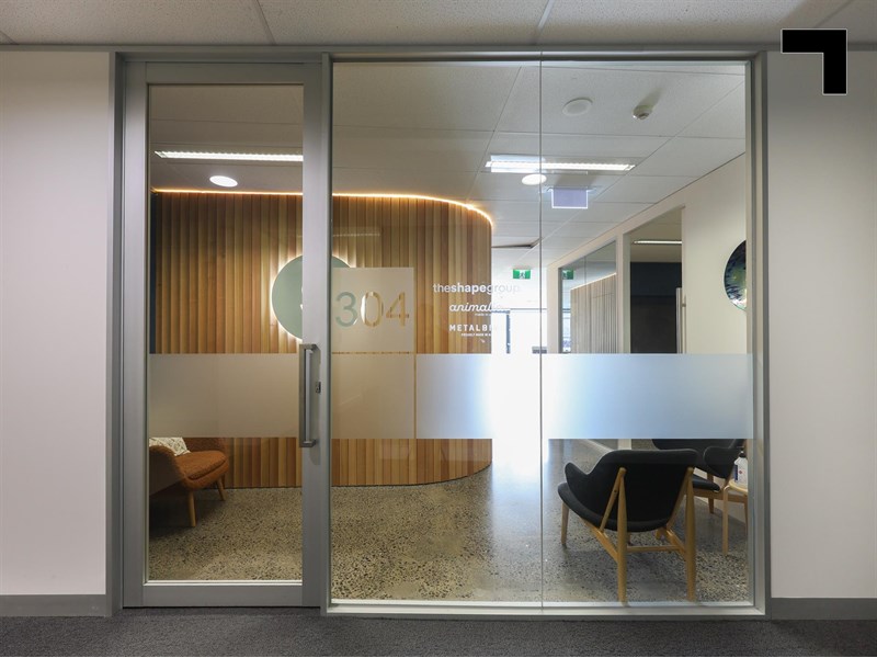 Suite 304/120 Bay Street, Port Melbourne