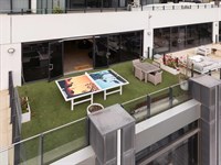 Suite 304/120 Bay Street, Port Melbourne