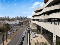 Suite 304/120 Bay Street, Port Melbourne
