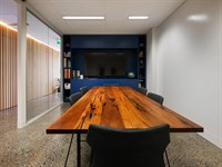 Suite 304/120 Bay Street, Port Melbourne