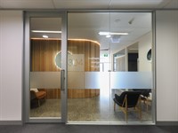 Suite 304/120 Bay Street, Port Melbourne