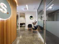 Suite 304/120 Bay Street, Port Melbourne