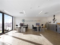 Suite 304/120 Bay Street, Port Melbourne