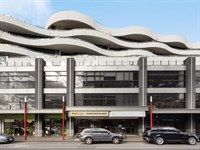 Suite 304/120 Bay Street, Port Melbourne
