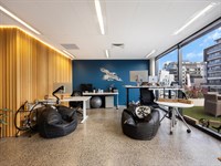 Suite 304/120 Bay Street, Port Melbourne