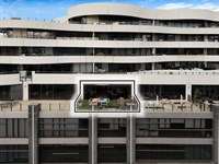 Suite 304/120 Bay Street, Port Melbourne