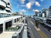 Suite 304/120 Bay Street, Port Melbourne