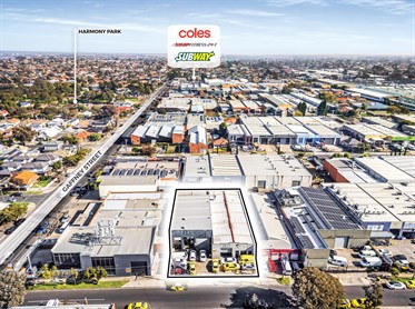 42289 - 1-3 Hossack Avenue, Coburg