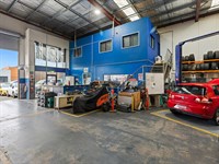 1-3 Hossack Avenue, Coburg