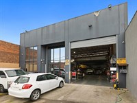 1-3 Hossack Avenue, Coburg