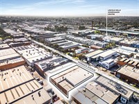 1-3 Hossack Avenue, Coburg