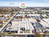 1-3 Hossack Avenue, Coburg
