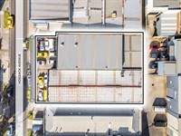 1-3 Hossack Avenue, Coburg