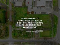 94A Bulla Road, Bulla