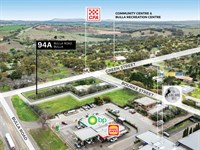 94A Bulla Road, Bulla