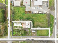 94A Bulla Road, Bulla