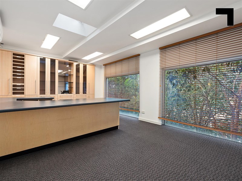 1st Floor, 7/796 High Street, Kew East