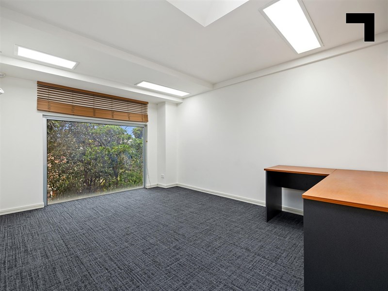 1st Floor, 7/796 High Street, Kew East