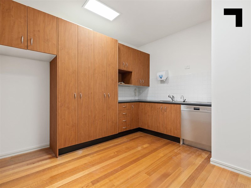 1st Floor, 7/796 High Street, Kew East