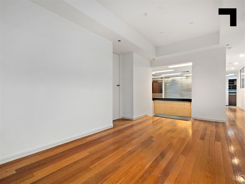1st Floor, 7/796 High Street, Kew East