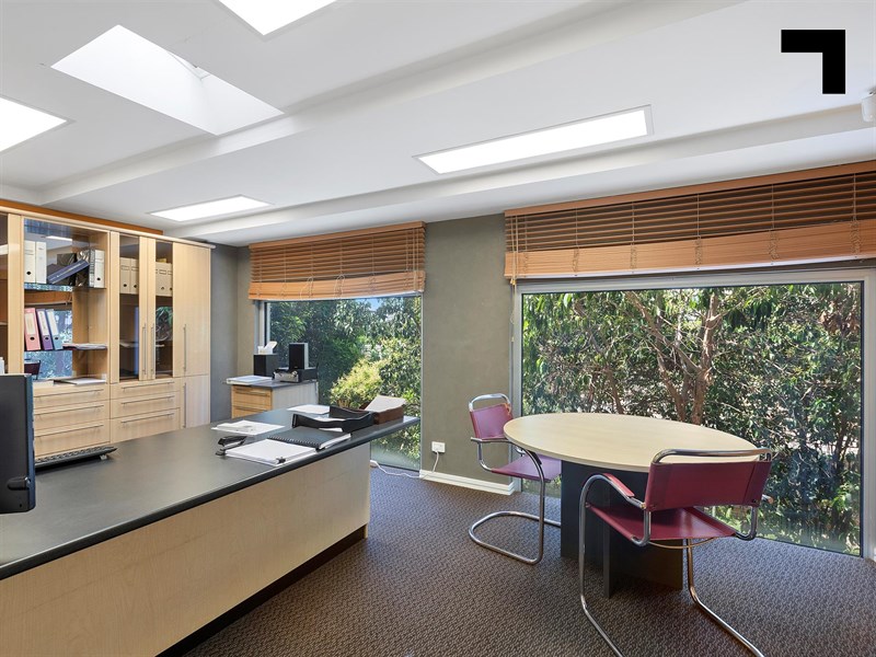 1st Floor, 7/796 High Street, Kew East