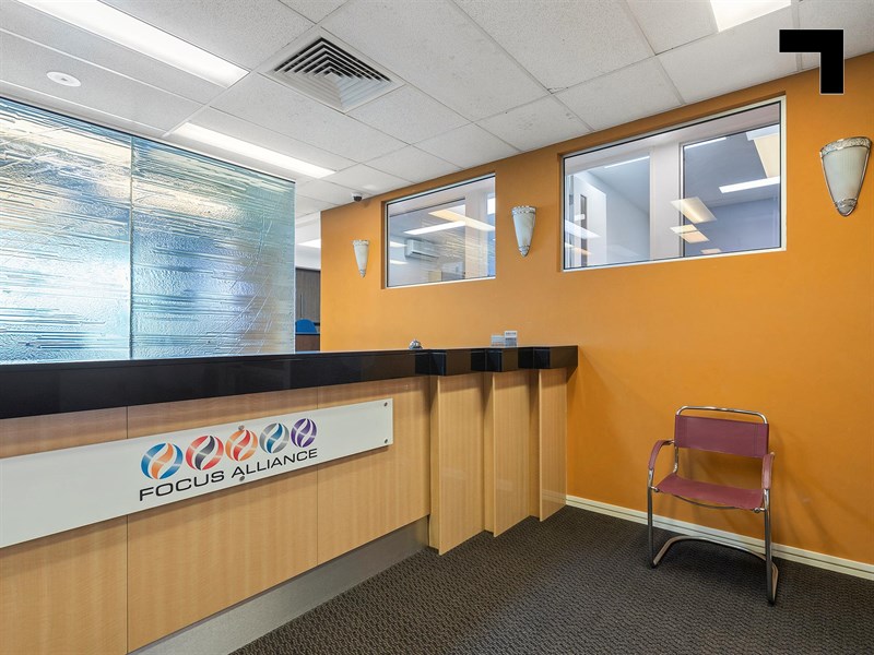 1st Floor, 7/796 High Street, Kew East