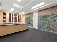 1st Floor, 7/796 High Street, Kew East