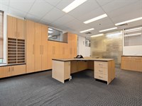 1st Floor, 7/796 High Street, Kew East