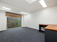 1st Floor, 7/796 High Street, Kew East