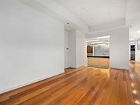 1st Floor, 7/796 High Street, Kew East
