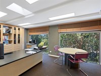 1st Floor, 7/796 High Street, Kew East